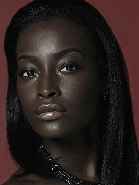 ebony model porn|Black Model Porn Videos & Sex Movies .